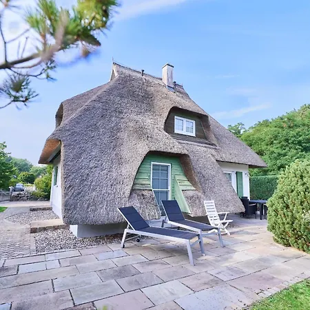 Haus 124, Kiefernweg 31 *